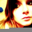 Terqina