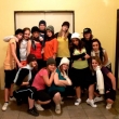 Crew