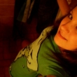 An�a