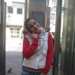 L�ca