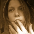 Dom�a