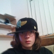 Macek